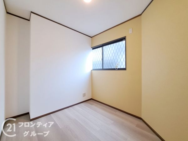 大阪市平野区西脇１丁目の中古一戸建て