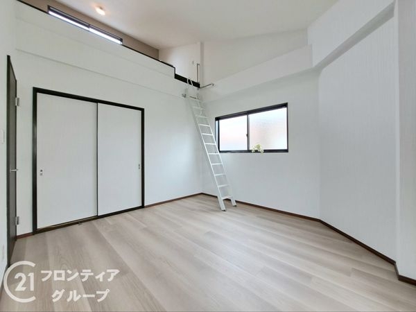 大阪市平野区西脇１丁目の中古一戸建て