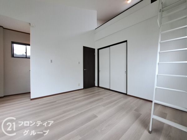 大阪市平野区西脇１丁目の中古一戸建て