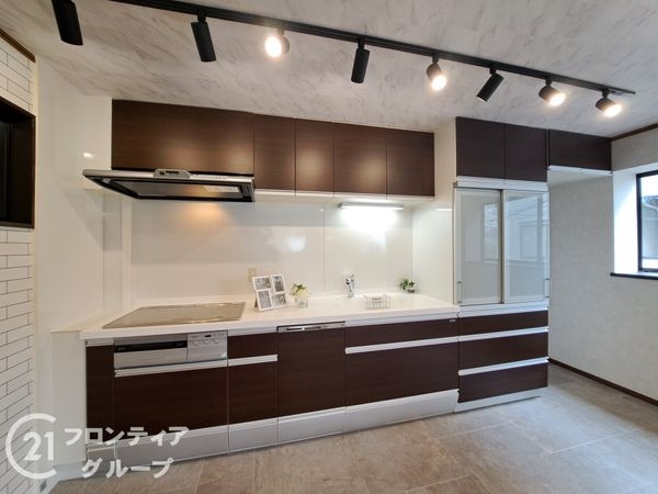 大阪市平野区西脇１丁目の中古一戸建て