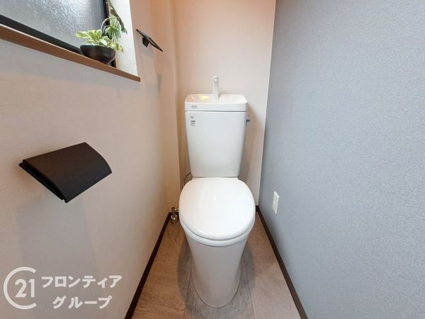 大阪市平野区西脇１丁目の中古一戸建て