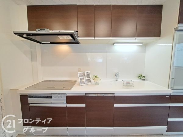 大阪市平野区西脇１丁目の中古一戸建て