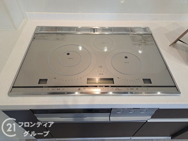 大阪市平野区西脇１丁目の中古一戸建て