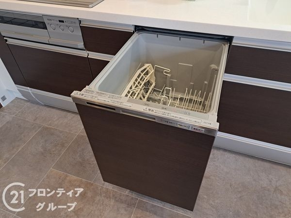 大阪市平野区西脇１丁目の中古一戸建て