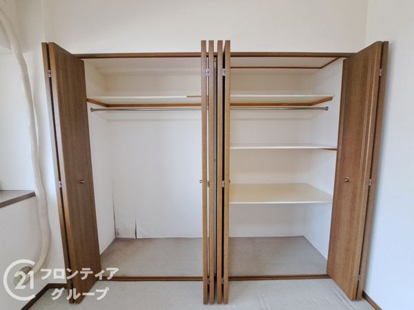 サンメゾン若江岩田　中古マンション