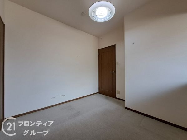 サンメゾン若江岩田　中古マンション