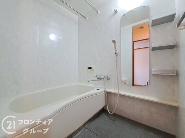 サンメゾン若江岩田　中古マンション