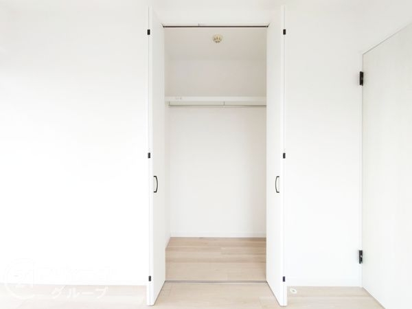 藤和ハイタウン平野駅前　中古マンション