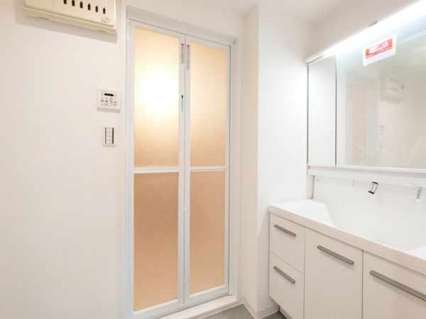 藤和ハイタウン平野駅前　中古マンション