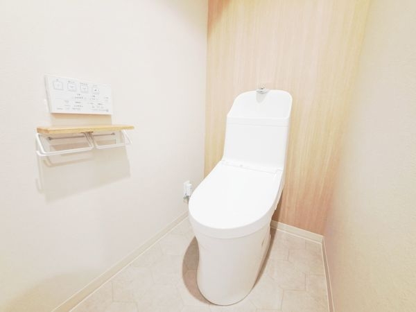 藤和ハイタウン平野駅前　中古マンション