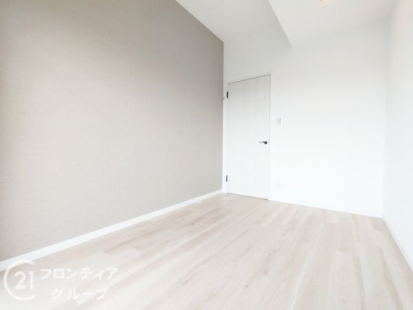 藤和ハイタウン平野駅前　中古マンション