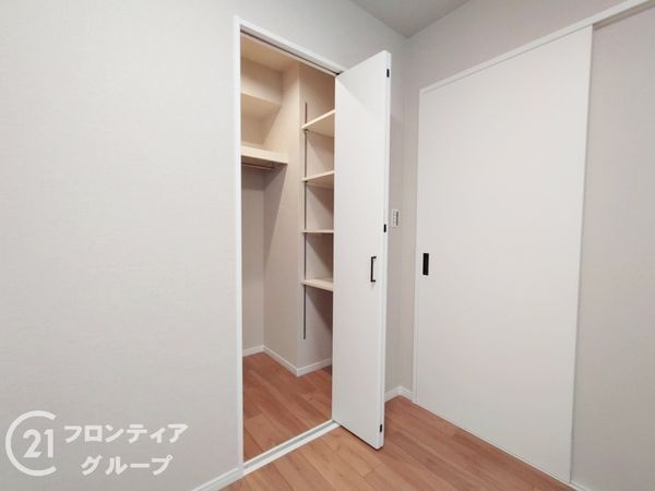 ルネ八尾　中古マンション