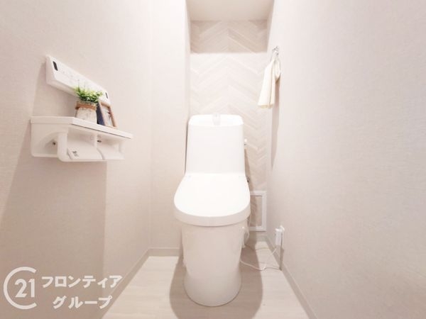 ルネ八尾　中古マンション