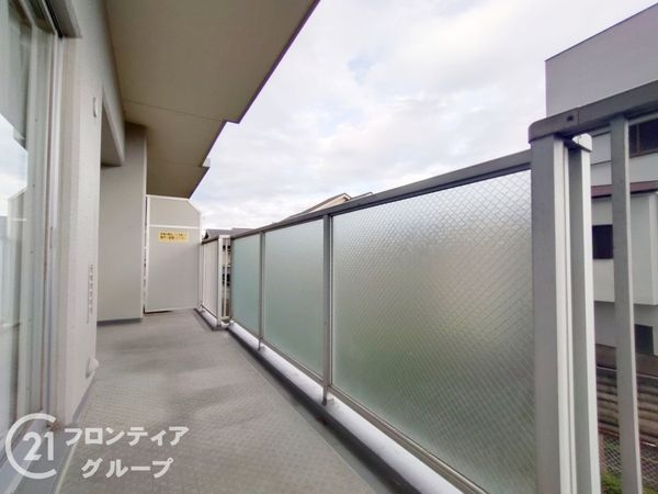 ルネ八尾　中古マンション