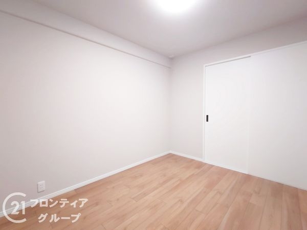 ルネ八尾　中古マンション