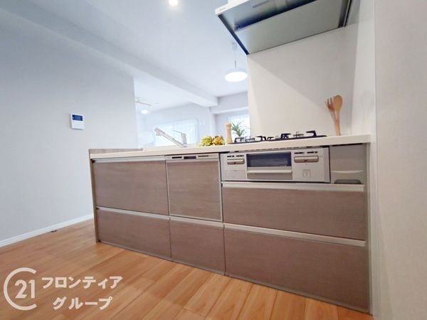 ルネ八尾　中古マンション