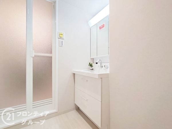 ルネ八尾　中古マンション