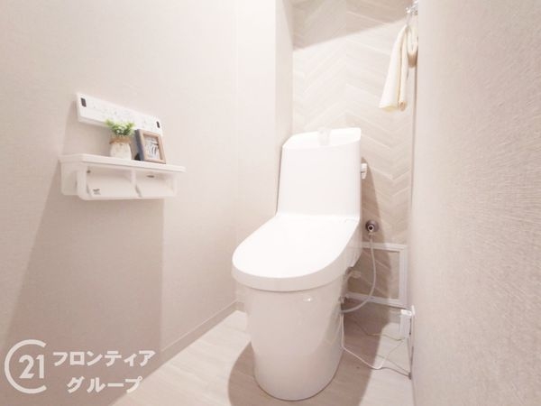 ルネ八尾　中古マンション