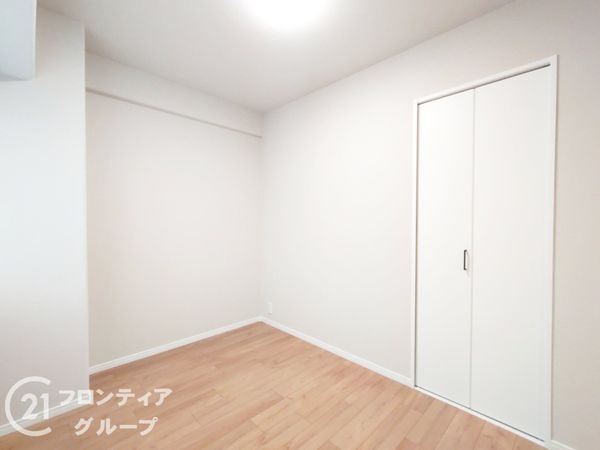 ルネ八尾　中古マンション