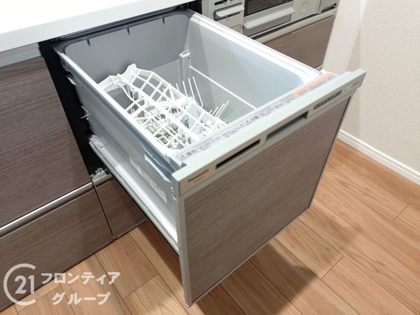ルネ八尾　中古マンション