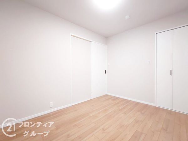 ルネ八尾　中古マンション