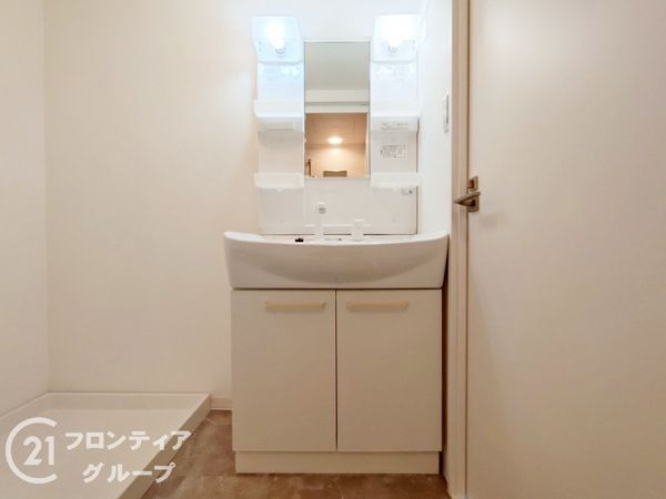 ハイマート弥刀弐番館　中古マンション