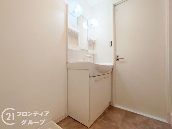 ハイマート弥刀弐番館　中古マンション