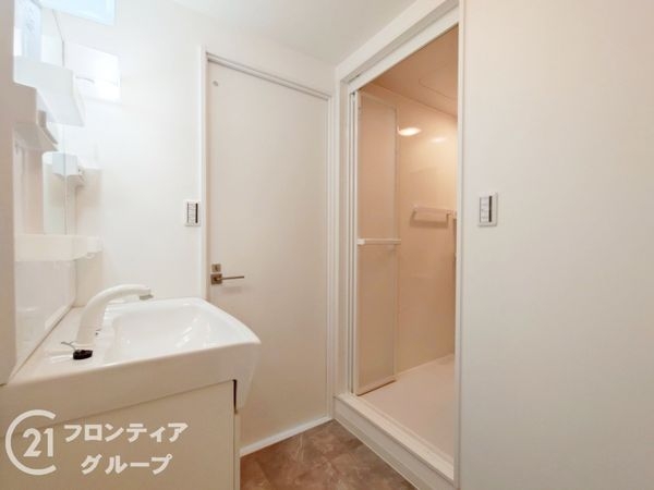 ハイマート弥刀弐番館　中古マンション