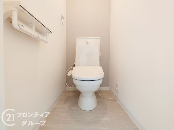 ハイマート弥刀弐番館　中古マンション