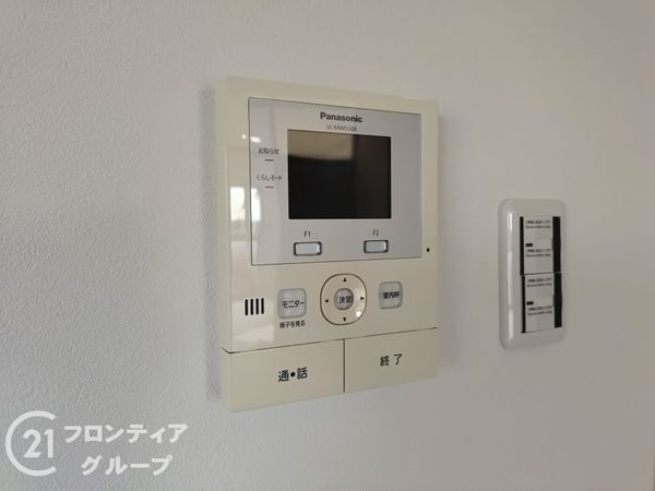ハイマート弥刀弐番館　中古マンション