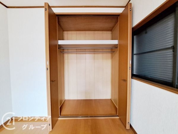 八尾市長池町４丁目の中古一戸建て
