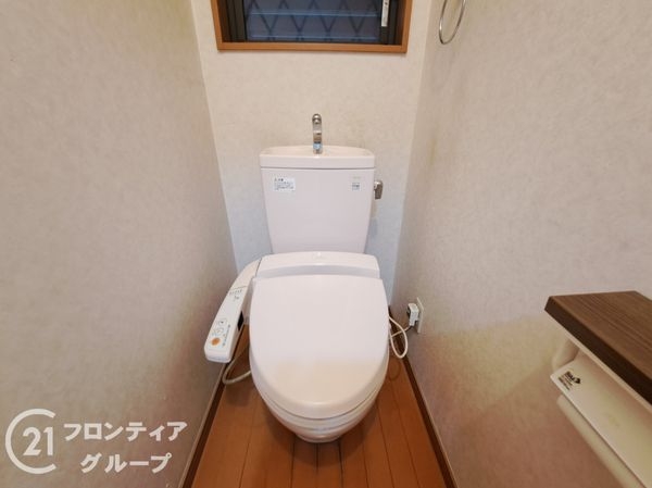 八尾市長池町４丁目の中古一戸建て