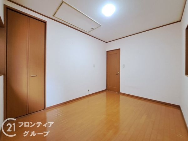 八尾市長池町４丁目の中古一戸建て