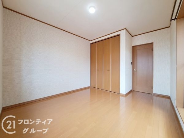 八尾市長池町４丁目の中古一戸建て