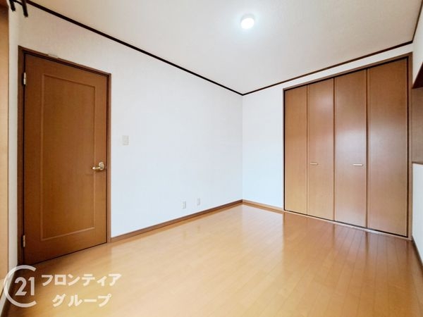八尾市長池町４丁目の中古一戸建て