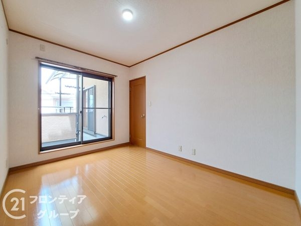 八尾市長池町４丁目の中古一戸建て