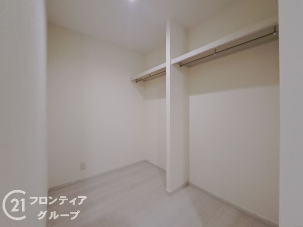 東大阪市岩田町１丁目　新築一戸建て　D号棟