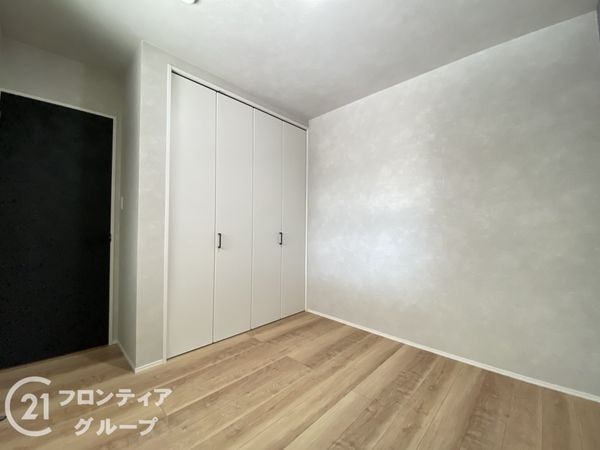 八尾市垣内３丁目　新築一戸建て