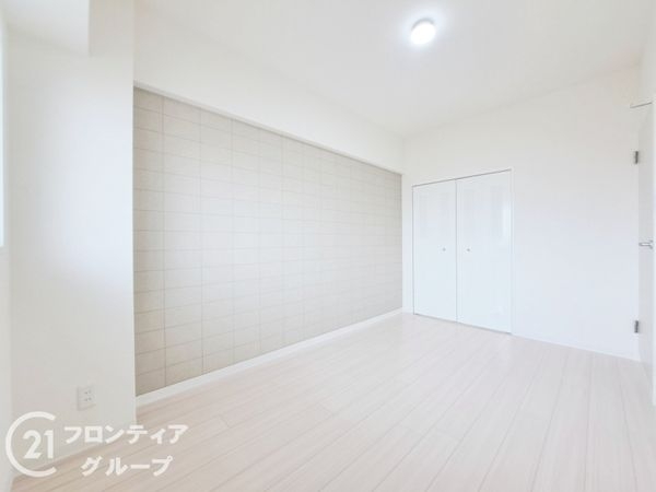 ルネ八尾弐番館　中古マンション