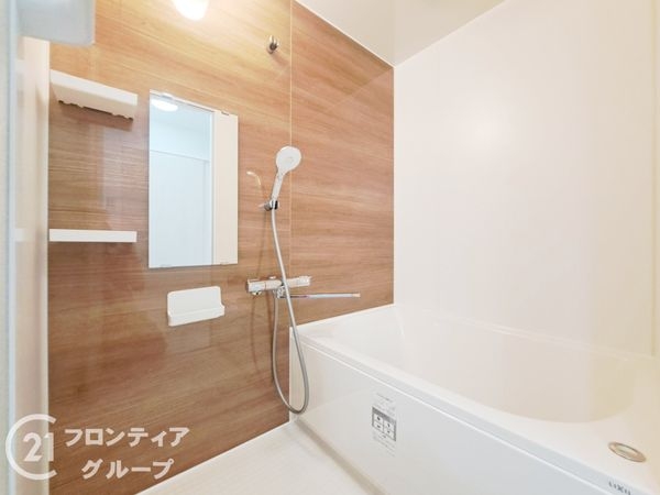 ルネ八尾弐番館　中古マンション