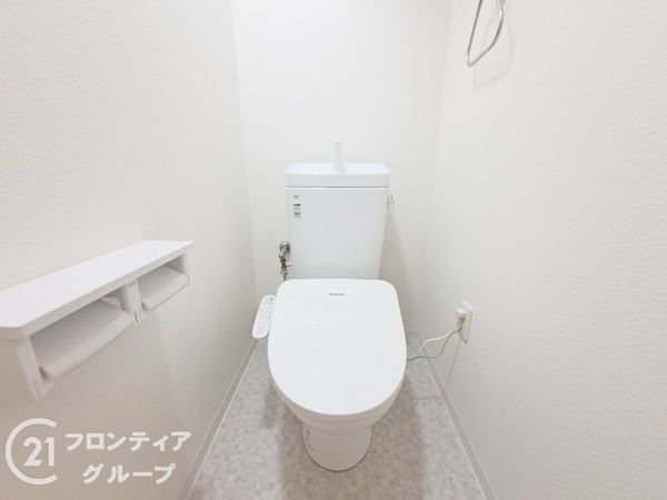 ルネ八尾弐番館　中古マンション