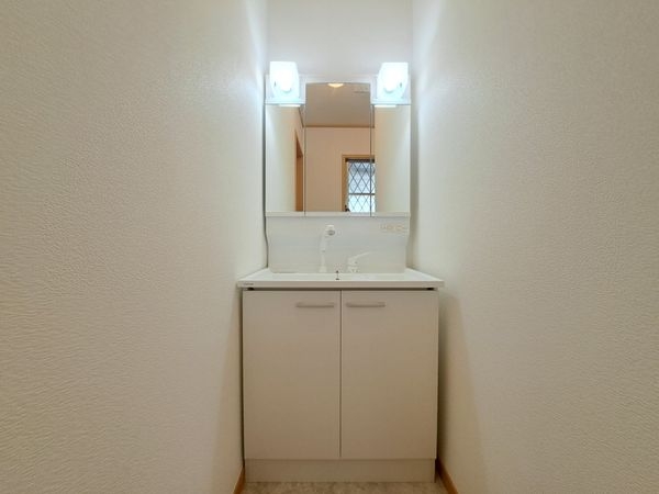 八尾市上尾町２丁目の中古一戸建て