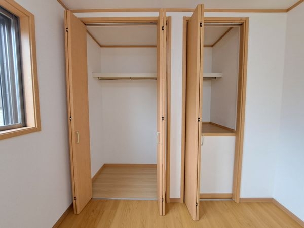 八尾市上尾町２丁目の中古一戸建て