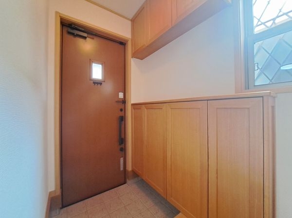 八尾市上尾町２丁目の中古一戸建て
