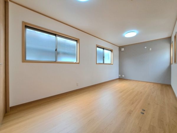 八尾市上尾町２丁目の中古一戸建て