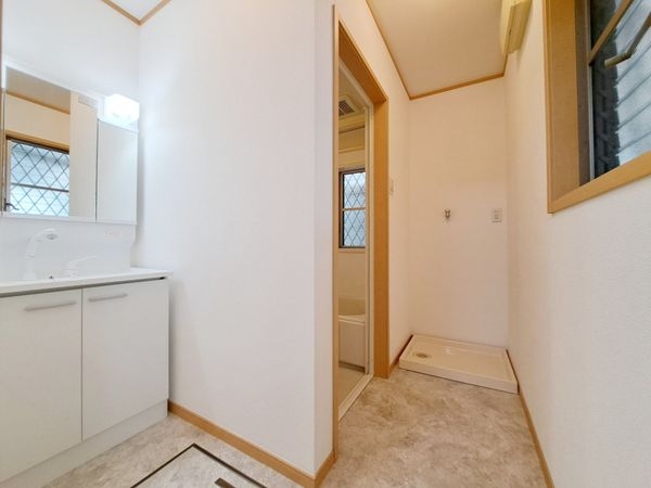 八尾市上尾町２丁目の中古一戸建て