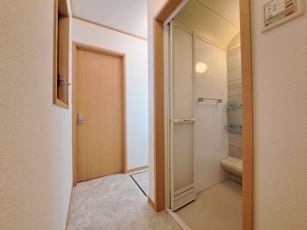 八尾市上尾町２丁目の中古一戸建て