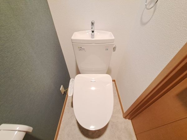 八尾市上尾町２丁目の中古一戸建て