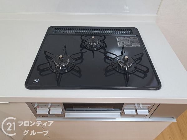 八尾市上尾町２丁目の中古一戸建て