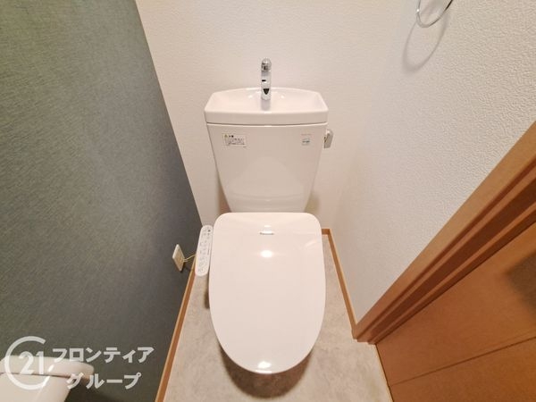 八尾市上尾町２丁目の中古一戸建て